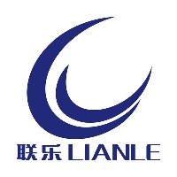 联乐床垫
