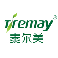 泰尔美板材